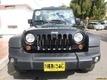 Jeep Wrangler SPORT AT 3600CC