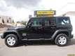 Jeep Wrangler SPORT AT 3600CC