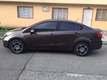 Kia Rio UB EX MT 1400CC AA