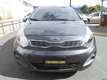 Kia Rio SPICE MT 1400 CC 5P ABS 2AB CT