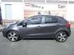 Kia Rio SPICE MT 1400 CC 5P ABS 2AB CT