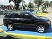 Kia Sportage 2.0 AT 2000CC AB