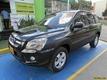 Kia Sportage 2.0 AT 2000CC AB