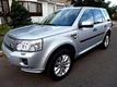 Land Rover Freelander 2 HSE AT 3.2