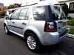 Land Rover Freelander 2 HSE AT 3.2