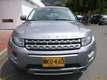 Land Rover Range Rover EVOQUE PURE TP 2000CC T 5P