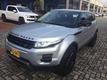 Land Rover Range Rover EVOQUE DYNAMIC TP 2000CC T 5P