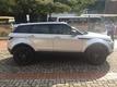 Land Rover Range Rover EVOQUE DYNAMIC TP 2000CC T 5P