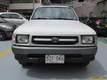 Toyota Hilux 2.4L MT 2400CC 4X2