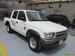 Toyota Hilux 2.4L MT 2400CC 4X2