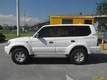 Toyota Prado VX MT 3.4 5P TC