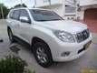 Toyota Prado TX 3.0