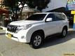 Toyota Prado TX 3.0