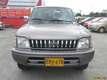 Toyota Prado SUMO MT 2.7 3P