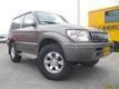 Toyota Prado SUMO MT 2.7 3P