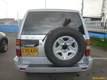 Toyota Prado SUMO MT 2.7 3P