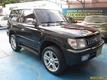 Toyota Prado SUMO SOUND MT 2700CC AA