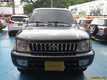 Toyota Prado SUMO SOUND MT 2700CC AA