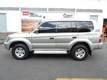 Toyota Prado VX MT 3.4 5P TC