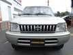 Toyota Prado VX MT 3.4 5P TC