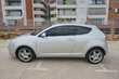 Alfa Romeo Mito DISTINCTIVE MT 1400CC T 3P