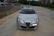 Alfa Romeo Mito DISTINCTIVE MT 1400CC T 3P