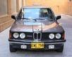 BMW Serie 3 320