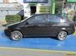 Chevrolet Aveo SD MT 1600CC 4P AA