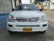 Chevrolet Luv D-Max