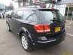 Dodge Journey SE/CREW AT 2400CC 5PSJ 4X2