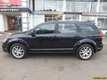 Dodge Journey SE/CREW AT 2400CC 5PSJ 4X2