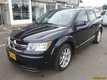 Dodge Journey SE/CREW AT 2400CC 5PSJ 4X2