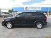 Dodge Journey EXPRESS AT 2400CC 5PSJ 4X2