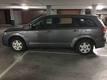 Dodge Journey SE AT 2400CC 7PSJ 4X2