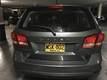 Dodge Journey SE AT 2400CC 7PSJ 4X2