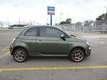 Fiat 500 SPORT BZ MT 1400CC 3P