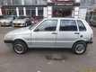 Fiat Uno FIRE MT 1300CC 5P