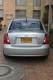 Hyundai Accent VISION GLS MT 1.6 4P 16V AA