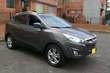 Hyundai Tucson ix-35 MT 2000CC 4X2 TD 2AB