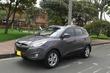 Hyundai Tucson ix-35 MT 2000CC 4X2 TD 2AB