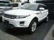 Land Rover Range Rover EVOQUE DYNAMIC TP 2000CC T 5P