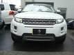 Land Rover Range Rover EVOQUE DYNAMIC TP 2000CC T 5P