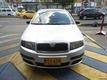 Skoda Fabia COMBI CLASSIC MT 1200CC 12V SW AA