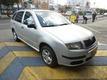 Skoda Fabia COMBI CLASSIC MT 1200CC 12V SW AA