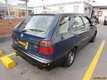 Skoda Felicia GLX COMBI MT 1300CC SW