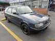 Skoda Felicia GLX COMBI MT 1300CC SW