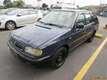 Skoda Felicia GLX COMBI MT 1300CC SW