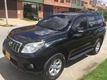 Toyota Prado TX 3.0