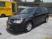 Dodge Journey SE AT 2400CC 5PSJ 4X2