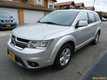 Dodge Journey SE AT 2400CC 5PSJ 4X2